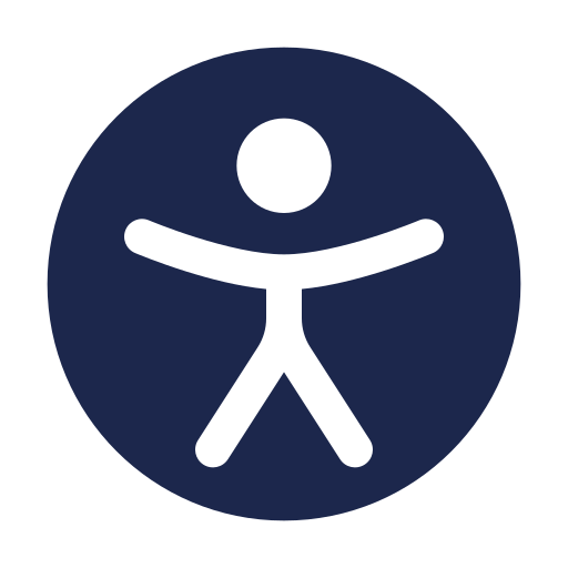 Accessibility Tools