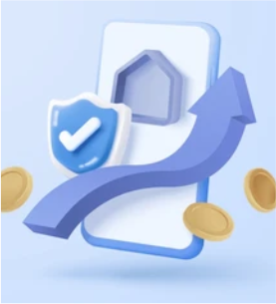 Unsecured Loans image