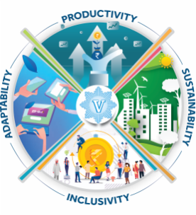 Builders & Developers image