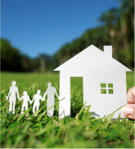 Commercial Property Loan image