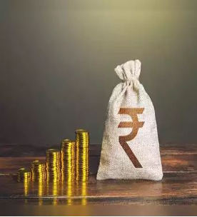 Inoperative/Unclaimed Deposit Accounts Process image