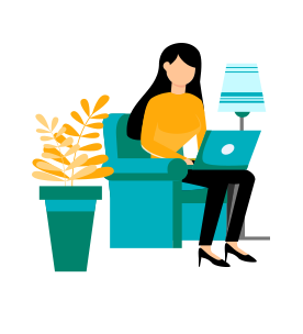 Financial Position image