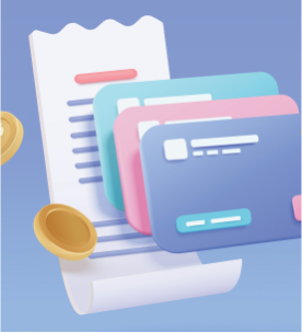 Loans Against Govt Securities image