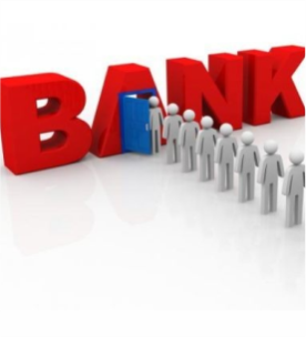 Service Charges image