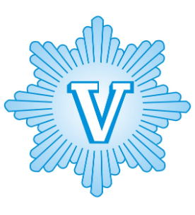 Annual Report image